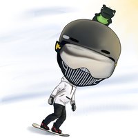 中毒了解一下