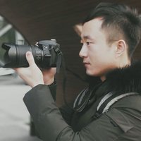 张凯旋979