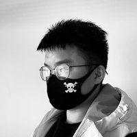 大云Day