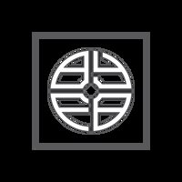 Byfei