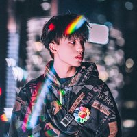 森田久秀