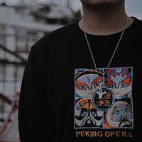 啊冲J-cian