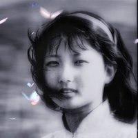 原之浅