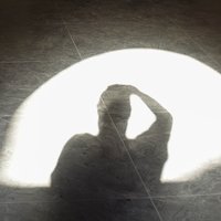 梦一先生