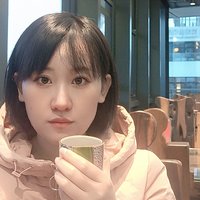 探寻漫路