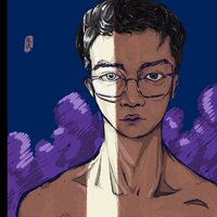 暗盒笔记