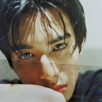 你的布兰德