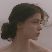 松喜66
