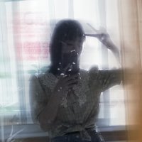 崩可