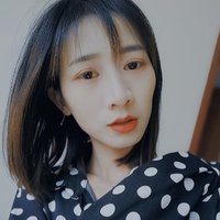 LuoTingMeng