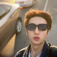 探寻之路