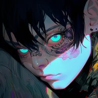 清醒沉沦