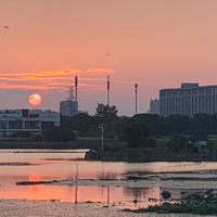 曼陀罗青年