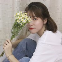兜里有糖耶