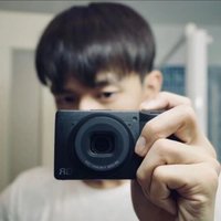 野垣新之助