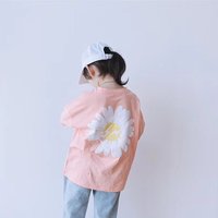 左右脚不一样