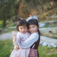 大果和小果