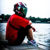 玉兔儿056