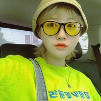 倚天熊