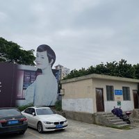 张小柔