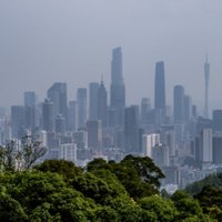 路过的快门工
