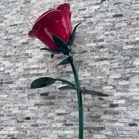 草草咔擦