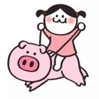 摄影师154288471217542