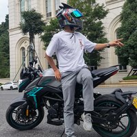 大师兄工作室