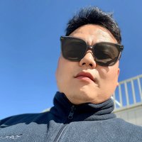 尧老师