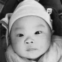 棄兒