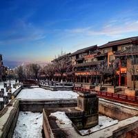 gaoshan2010