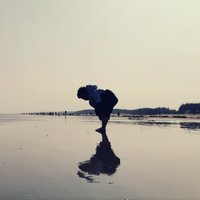 小陈___