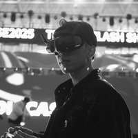 超翰视觉vision