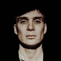 深情快门人BizarreWilliam