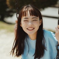 田子鹿