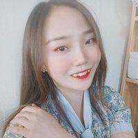 摄影师温客行