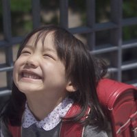 何幸相逢