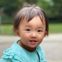 龙路遥