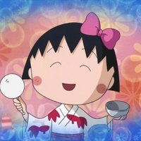 哥特萝莉