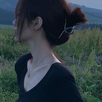 摄影师154317644271875