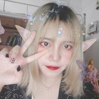 吴涟序
