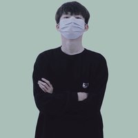 小艺摄影记