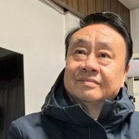 荆山子