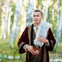 阿克爱摄影