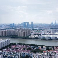 ux_浅
