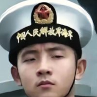 来自潜洛的手艺