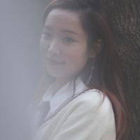 北方狼嚎