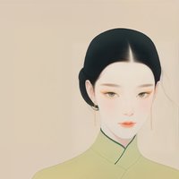 恐龙康朗