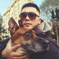 修杰300