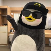 一念_xkl